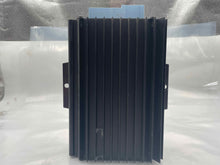 Load image into Gallery viewer, Radio  MERCEDES ML-CLASS 2000 - NW7467

