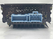 Load image into Gallery viewer, Radio  MERCEDES ML-CLASS 2000 - NW7467
