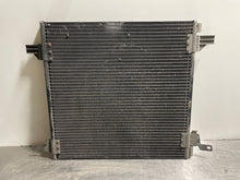 Load image into Gallery viewer, AC CONDENSER ML320 ML500 ML430 2000 00 01 02 03 04 05 - NW44023
