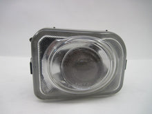 Load image into Gallery viewer, PARKLAMP Baja Legacy 2000 00 01 02 03 04 05 06 Left - 768424
