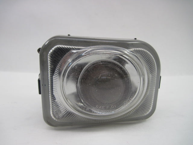 PARKLAMP Baja Legacy 2000 00 01 02 03 04 05 06 Left - 768424