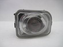 Load image into Gallery viewer, PARKLAMP Baja Legacy 2000 00 01 02 03 04 05 06 Left - 768424
