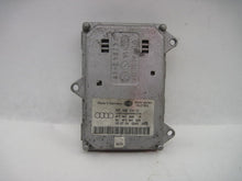 Load image into Gallery viewer, Miscallaneous Computer Audi A6 2005 05 - 768476
