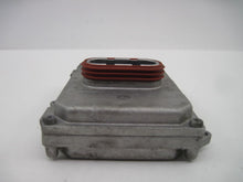 Load image into Gallery viewer, Miscallaneous Computer Audi A6 2005 05 - 768476
