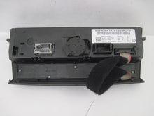 Load image into Gallery viewer, Temp Climate AC Heater Control BMW 328i 128i 135i 335i M3 2007 07 2008 08 09 - 768745
