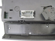 Load image into Gallery viewer, Temp Climate AC Heater Control BMW 328i 128i 135i 335i M3 2007 07 2008 08 09 - 768745
