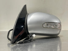 Load image into Gallery viewer, SIDE VIEW DOOR MIRROR R320 R350 R500 R63 06 07 08 09 10 Left - NW534393

