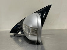 Load image into Gallery viewer, SIDE VIEW DOOR MIRROR R320 R350 R500 R63 06 07 08 09 10 Left - NW534393
