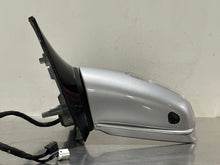 Load image into Gallery viewer, SIDE VIEW DOOR MIRROR R320 R350 R500 R63 06 07 08 09 10 Left - NW534393
