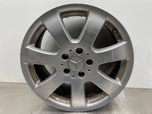 Load image into Gallery viewer, WHEEL RIM R320 R350 R500 R63 2007 07 17x7 - NW200616
