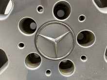 Load image into Gallery viewer, WHEEL RIM R320 R350 R500 R63 2007 07 17x7 - NW200616
