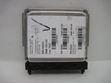 Load image into Gallery viewer, ECU ECM COMPUTER Volvo S60 V70 S80 XC90 2002 02 03 - 04 - 768851
