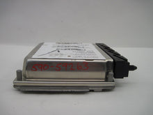 Load image into Gallery viewer, ECU ECM COMPUTER Volvo S60 V70 S80 XC90 2002 02 03 - 04 - 768851
