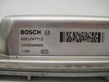 Load image into Gallery viewer, ECU ECM COMPUTER Volvo S60 V70 S80 XC90 2002 02 03 - 04 - 768851
