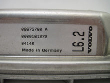 Load image into Gallery viewer, ECU ECM COMPUTER Volvo S60 V70 S80 XC90 2002 02 03 - 04 - 768851
