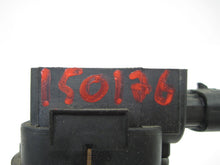 Load image into Gallery viewer, IGNITION COIL Volvo S60 V70 C70 S70 XC90 99 00 01 - 08 - 768860
