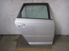 Load image into Gallery viewer, REAR DOOR Audi A3 2006 06 2007 07 2008 08 2009 09 2010 10 2011 11 2012 12 Right - 768918
