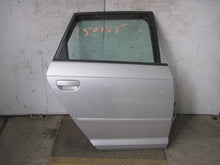 Load image into Gallery viewer, REAR DOOR Audi A3 2006 06 2007 07 2008 08 2009 09 2010 10 2011 11 2012 12 Right - 768918
