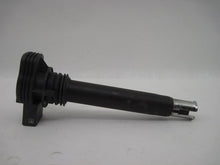 Load image into Gallery viewer, IGNITION COIL Audi TT A3 Golf Jetta Passat Beetle 2006 06 07 08 09 10 11 12 - 769003
