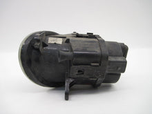 Load image into Gallery viewer, PARKLAMP Audi A6 2002 02 2003 03 2004 04 Right - 769029
