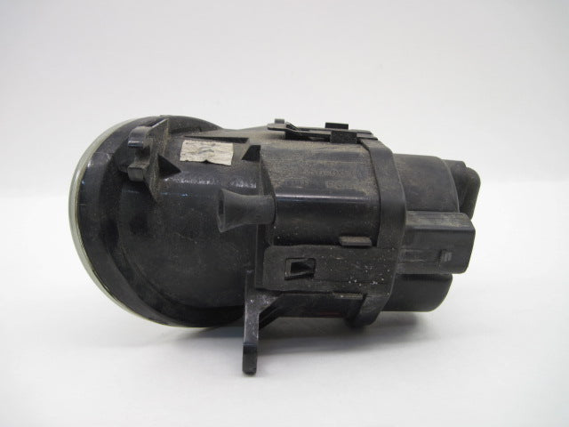 PARKLAMP Audi A6 2002 02 2003 03 2004 04 Right - 769029
