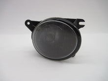 Load image into Gallery viewer, PARKLAMP Audi A6 2002 02 2003 03 2004 04 Right - 769029
