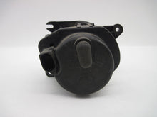 Load image into Gallery viewer, PARKLAMP Audi A6 2002 02 2003 03 2004 04 Right - 769029
