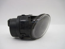 Load image into Gallery viewer, PARKLAMP Audi A6 2002 02 2003 03 2004 04 Right - 769029
