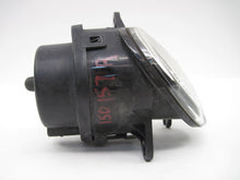 Load image into Gallery viewer, PARKLAMP Audi A6 2002 02 2003 03 2004 04 Right - 769029
