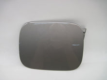 Load image into Gallery viewer, Fuel Filler Door Audi A6 S6 2002 02 - 769047

