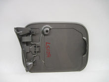 Load image into Gallery viewer, Fuel Filler Door Audi A6 S6 2002 02 - 769047
