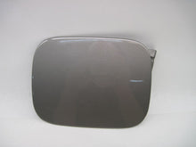 Load image into Gallery viewer, Fuel Filler Door Audi A6 S6 2002 02 - 769047
