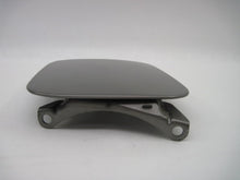 Load image into Gallery viewer, Fuel Filler Door Audi A6 S6 2002 02 - 769047
