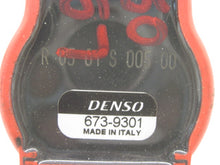 Load image into Gallery viewer, IGNITION COIL Audi A4 A6 2002 02 2003 03 - 769154

