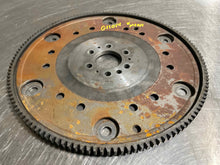 Load image into Gallery viewer, FLYWHEEL Mini Cooper Clubman Countryman 2007 07 2008 08 09 10 11 12 Auto - NW78536
