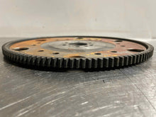 Load image into Gallery viewer, FLYWHEEL Mini Cooper Clubman Countryman 2007 07 2008 08 09 10 11 12 Auto - NW78536
