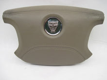 Load image into Gallery viewer, Air Bag Jaguar Vanden Pl XJ8 XJR 2004 04 - 769230
