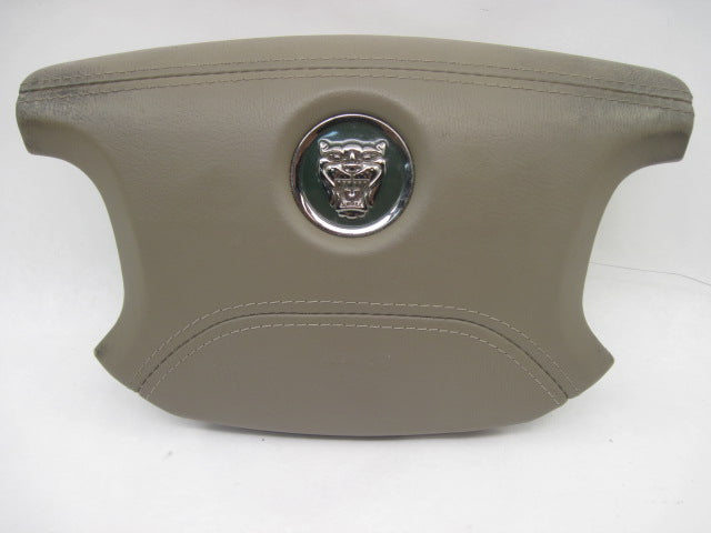 Air Bag Jaguar Vanden Pl XJ8 XJR 2004 04 - 769230