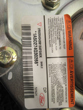 Load image into Gallery viewer, Air Bag Jaguar Vanden Pl XJ8 XJR 2004 04 - 769230
