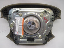 Load image into Gallery viewer, Air Bag Jaguar Vanden Pl XJ8 XJR 2004 04 - 769230
