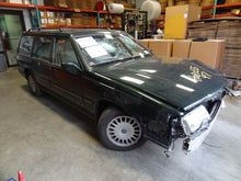 Load image into Gallery viewer, Headlight Lamp Assembly  VOLVO 960 1997 - NW103760

