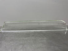Load image into Gallery viewer, Headlight Lamp Assembly  VOLVO 960 1997 - NW103760
