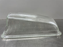 Load image into Gallery viewer, Headlight Lamp Assembly  VOLVO 960 1997 - NW103760
