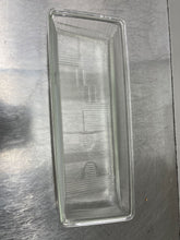 Load image into Gallery viewer, Headlight Lamp Assembly  VOLVO 960 1997 - NW103760
