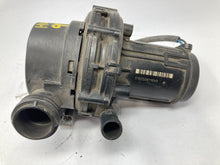 Load image into Gallery viewer, AIR INJECTION PUMP SMOG Volvo 960 1995 95 1996 96 1997 97 - NW8311
