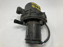 Load image into Gallery viewer, AIR INJECTION PUMP SMOG Volvo 960 1995 95 1996 96 1997 97 - NW8311
