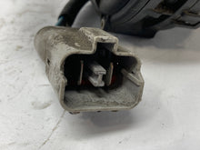 Load image into Gallery viewer, AIR INJECTION PUMP SMOG Volvo 960 1995 95 1996 96 1997 97 - NW8311

