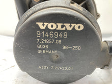 Load image into Gallery viewer, AIR INJECTION PUMP SMOG Volvo 960 1995 95 1996 96 1997 97 - NW8311
