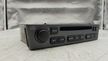 Load image into Gallery viewer, Radio Jaguar X Type 2004 04 05 06 07 08 Am FM CD - NW137830
