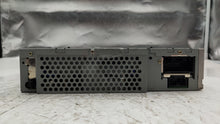 Load image into Gallery viewer, Radio Jaguar X Type 2004 04 05 06 07 08 Am FM CD - NW137830
